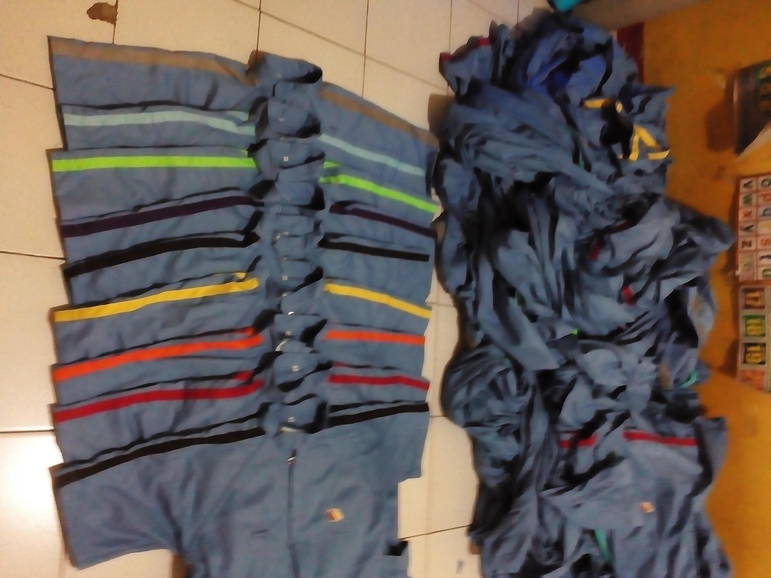 konveksi seragam cikarang